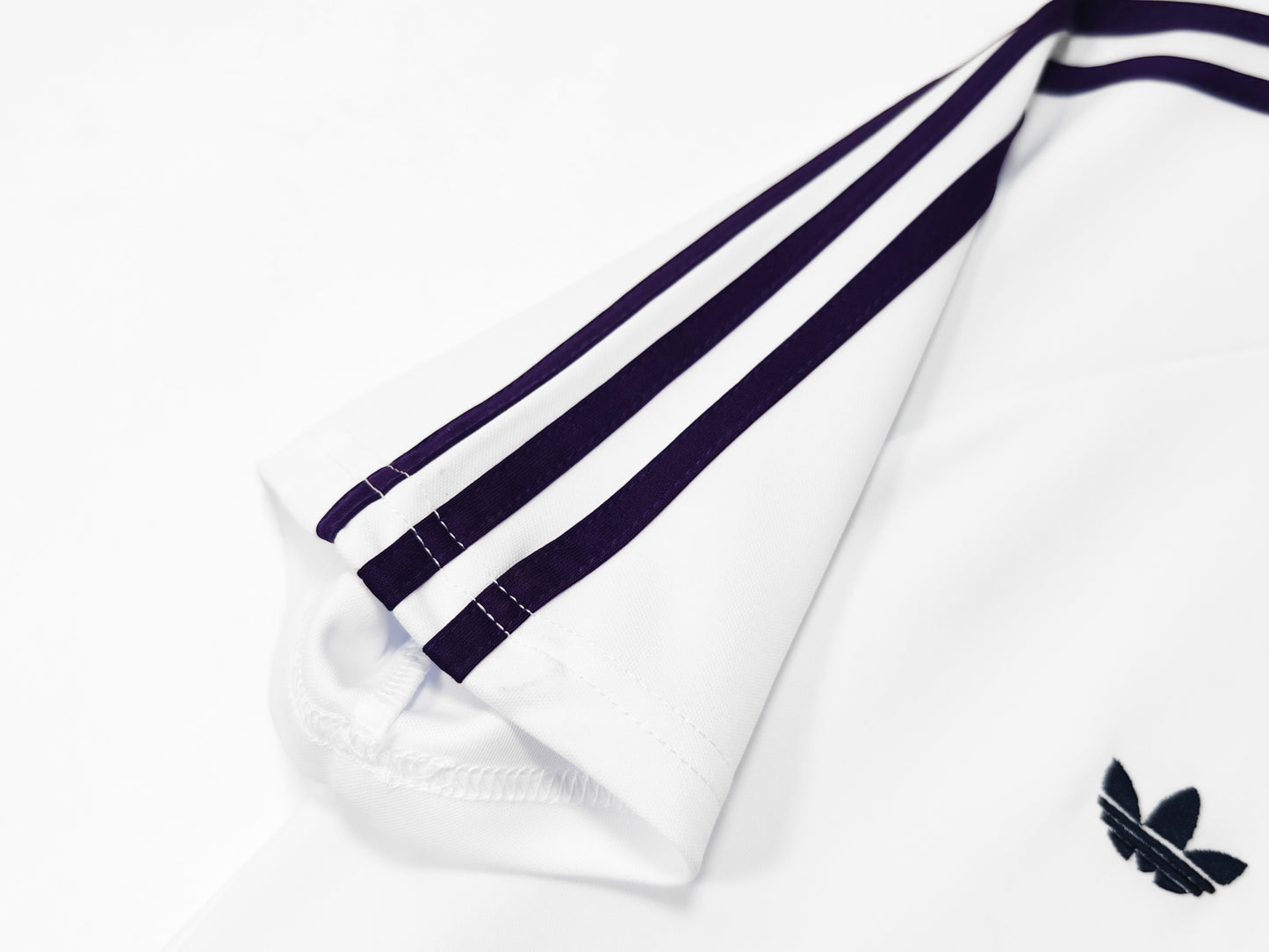 1984/85 season Real Madrid home games