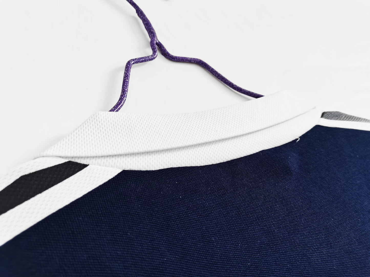 1978 Season Scotland Home Ground