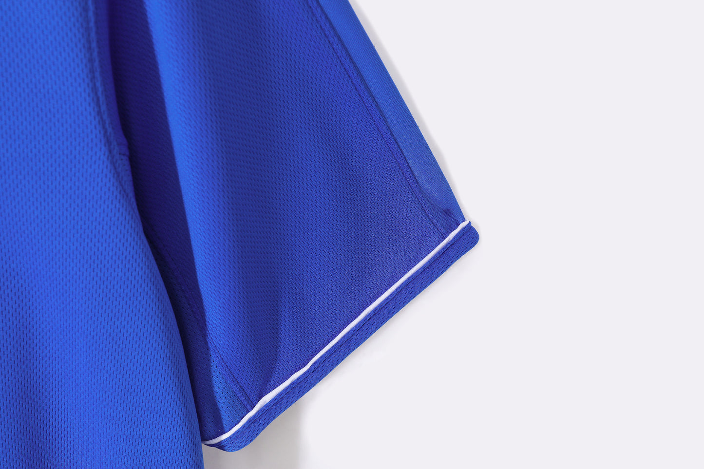 2003/05 Season Chelsea Home Retro Kit