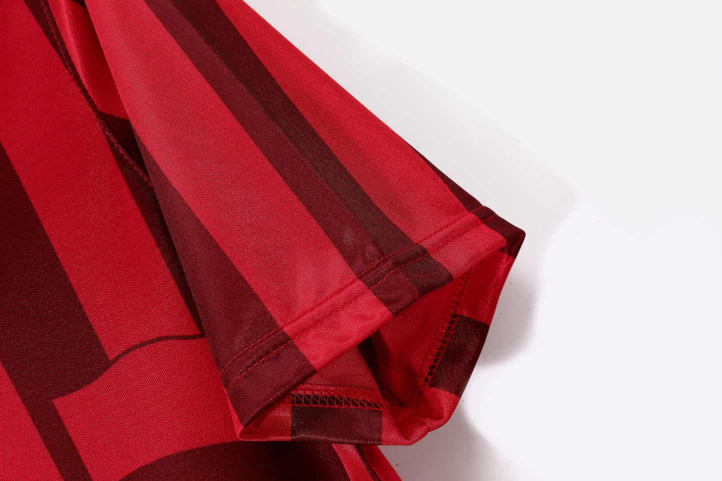 1998 Season England Away Retro Kit