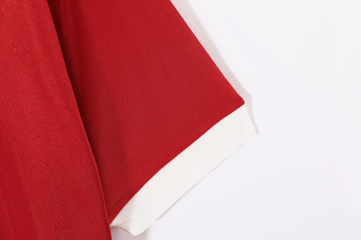 1978/79 Season Liverpool Home Ground