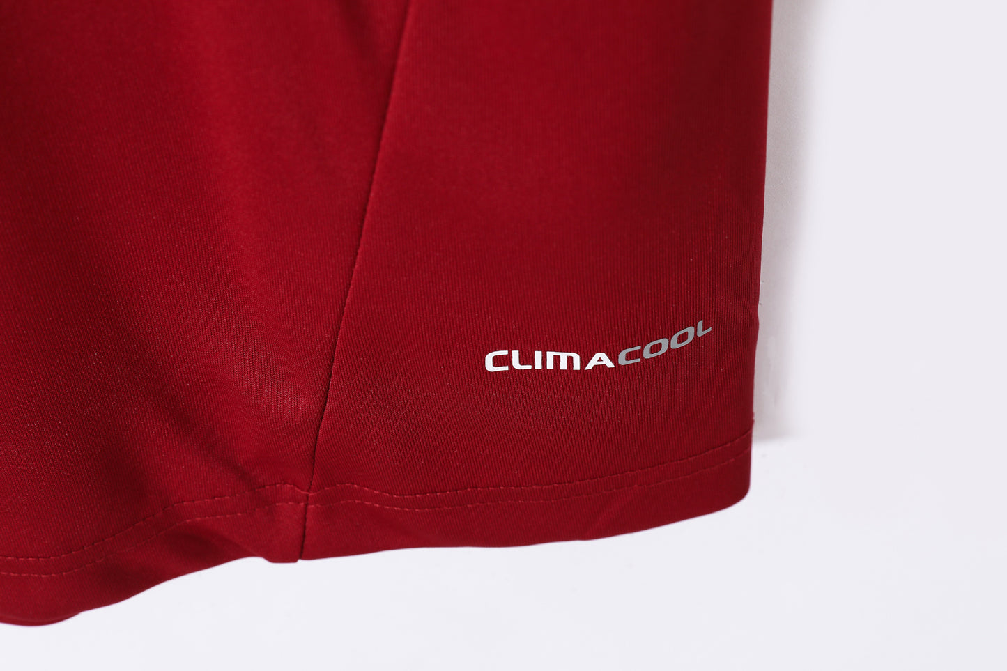 2012 Season Spain Home Retro Kit