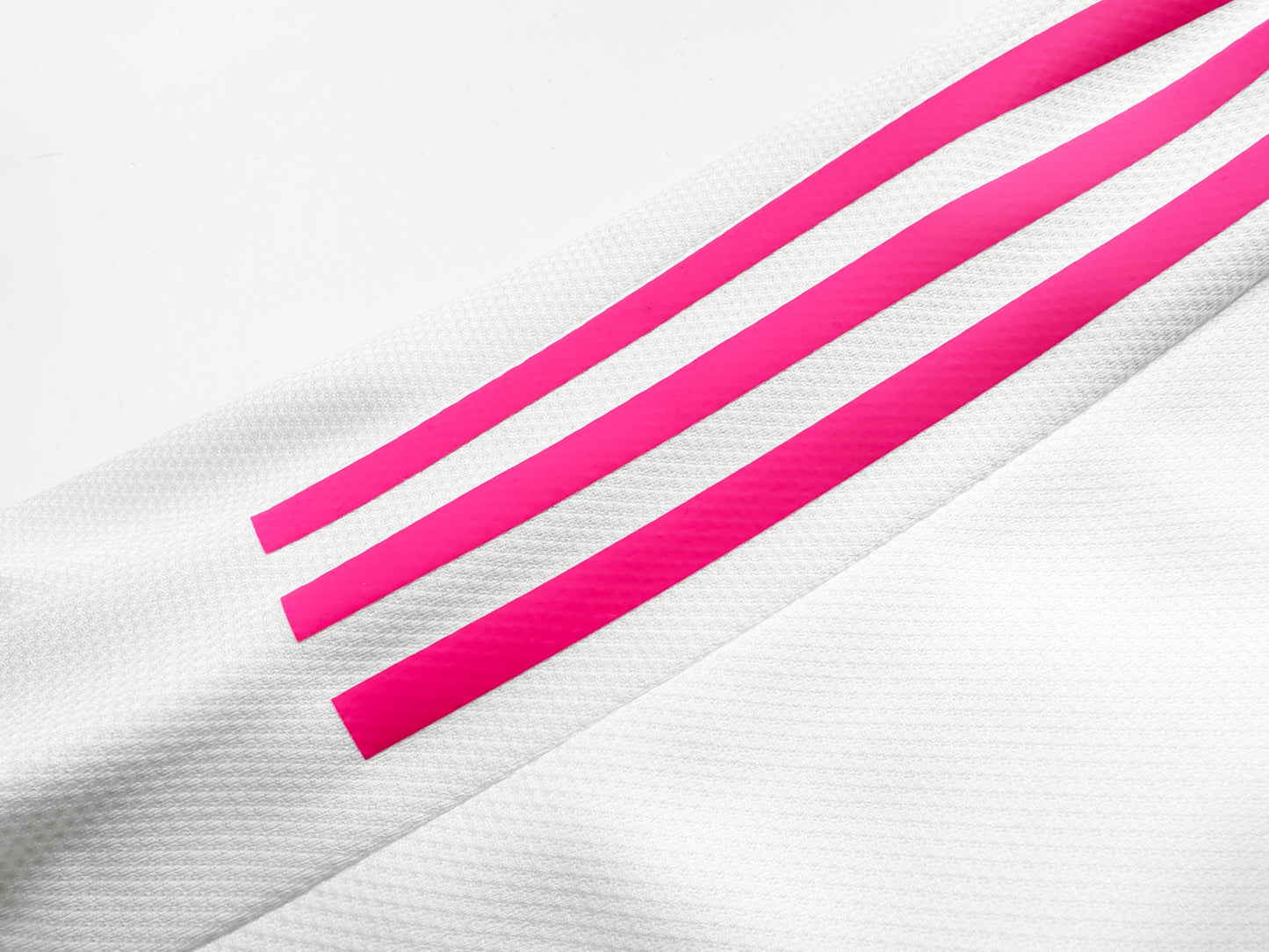 2020/21 Season Real Madrid Home Retro Player Edition