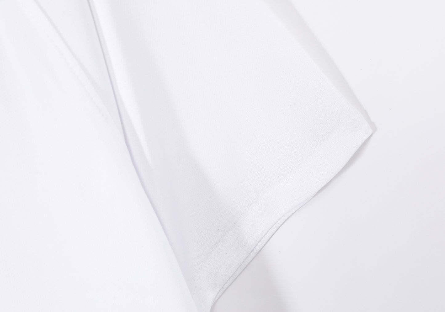 2018/19 Season Paris Away Retro