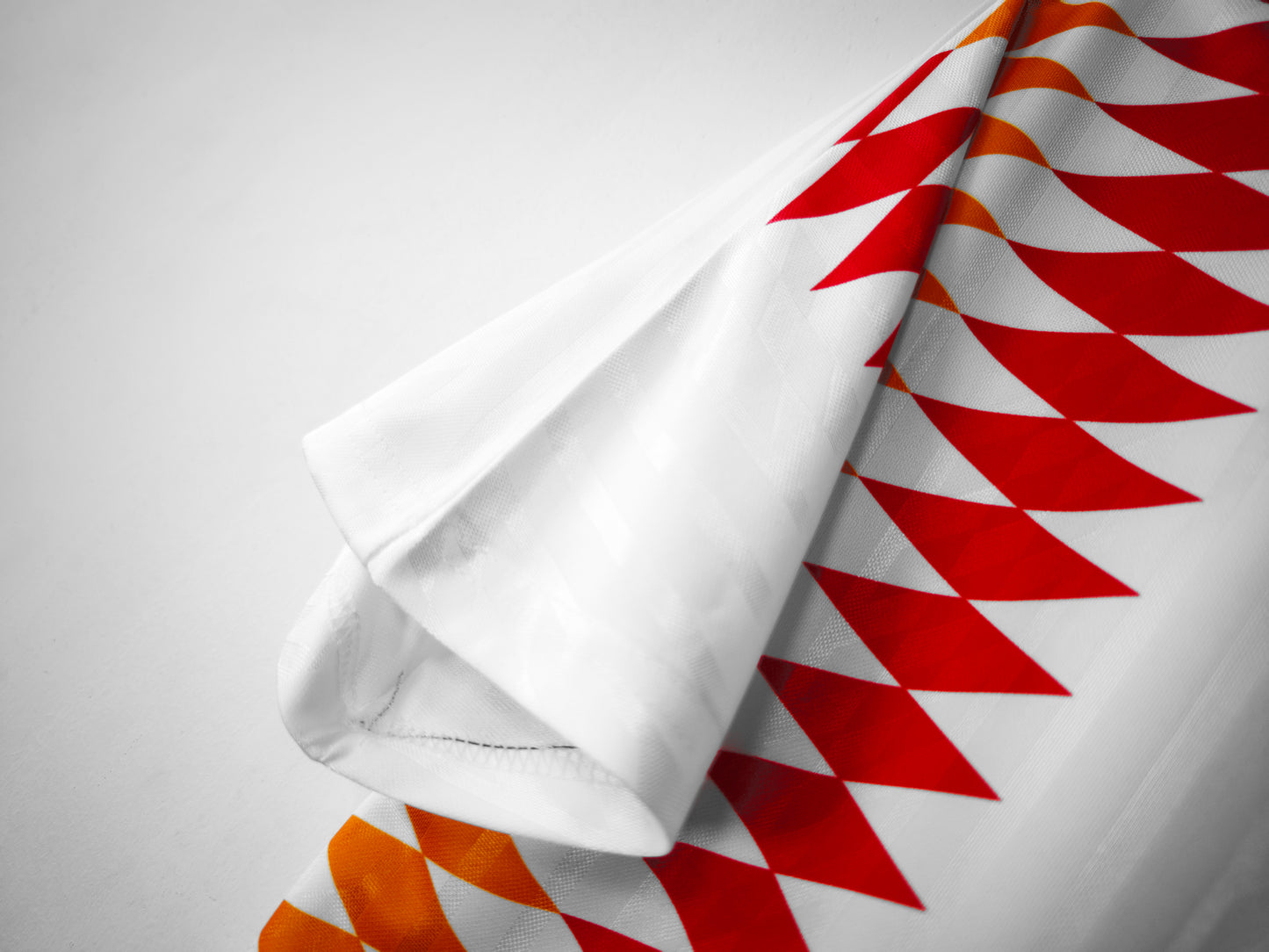 1994 Season Spain Away Retro