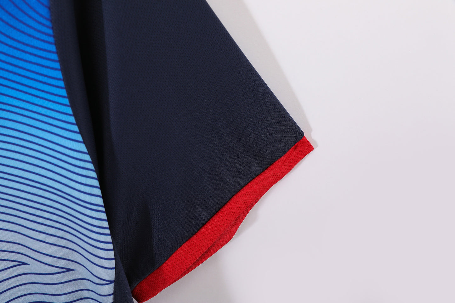 2002/04 Season Arsenal Away Blue