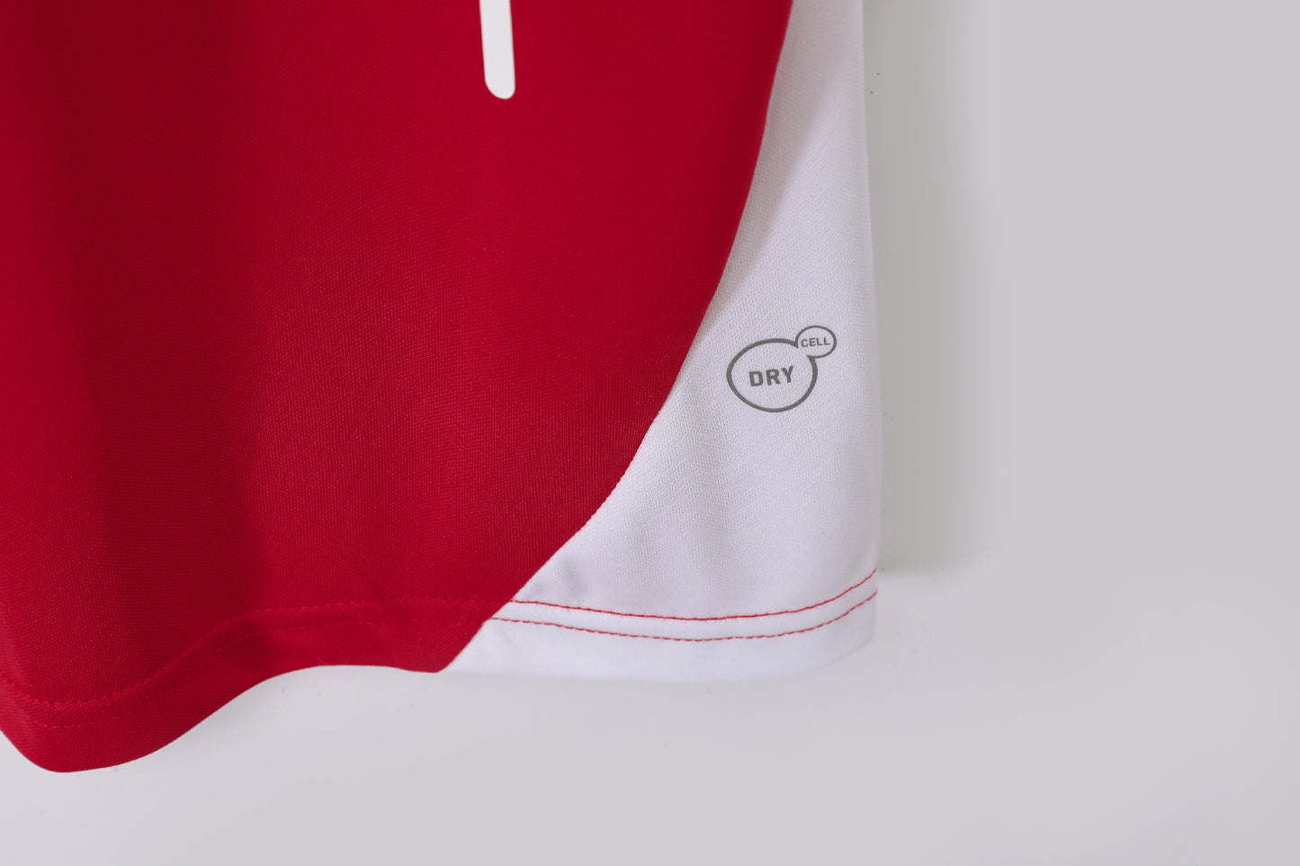 2014/15 Arsenal Home Retro Kit