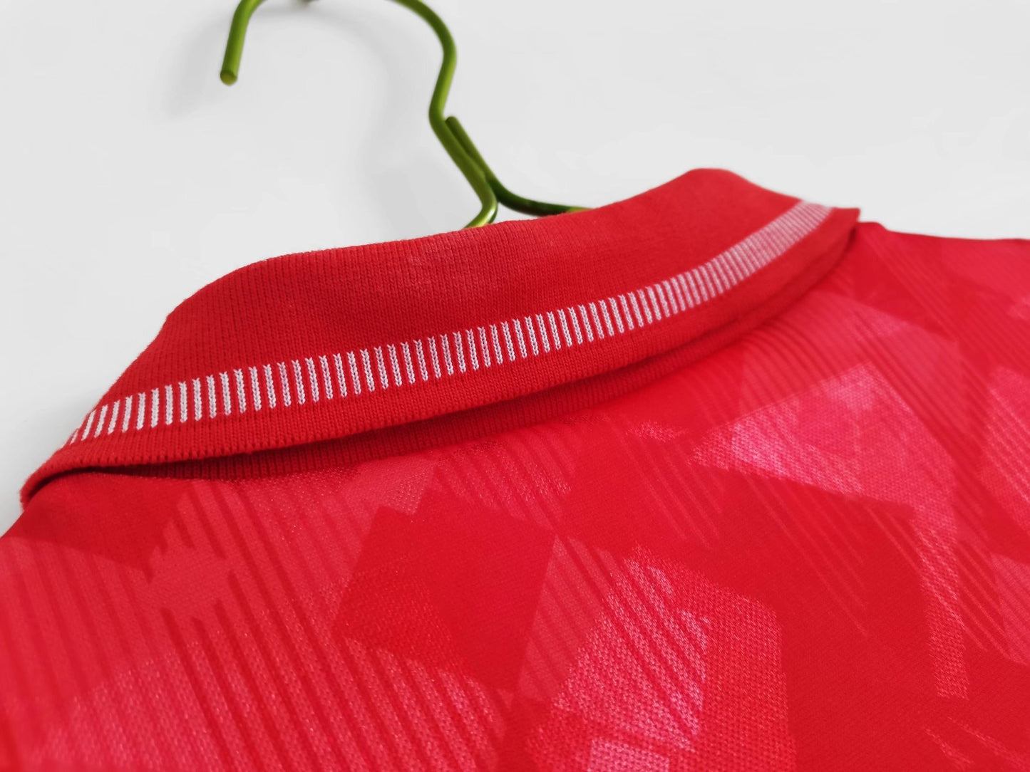 1990–92 Season: Wales Home Ground