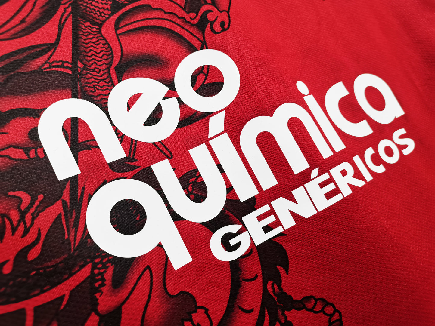 2011/12 Season: Corinthians B Away