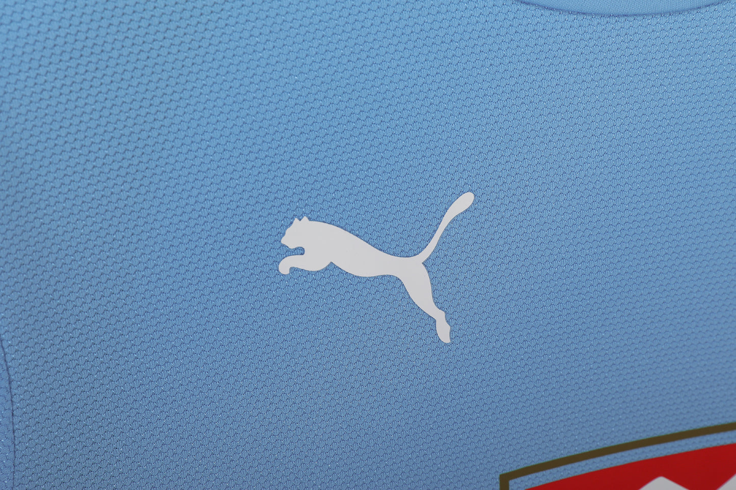 2006/07 Season Tottenham Hotspur Away Kit Blue