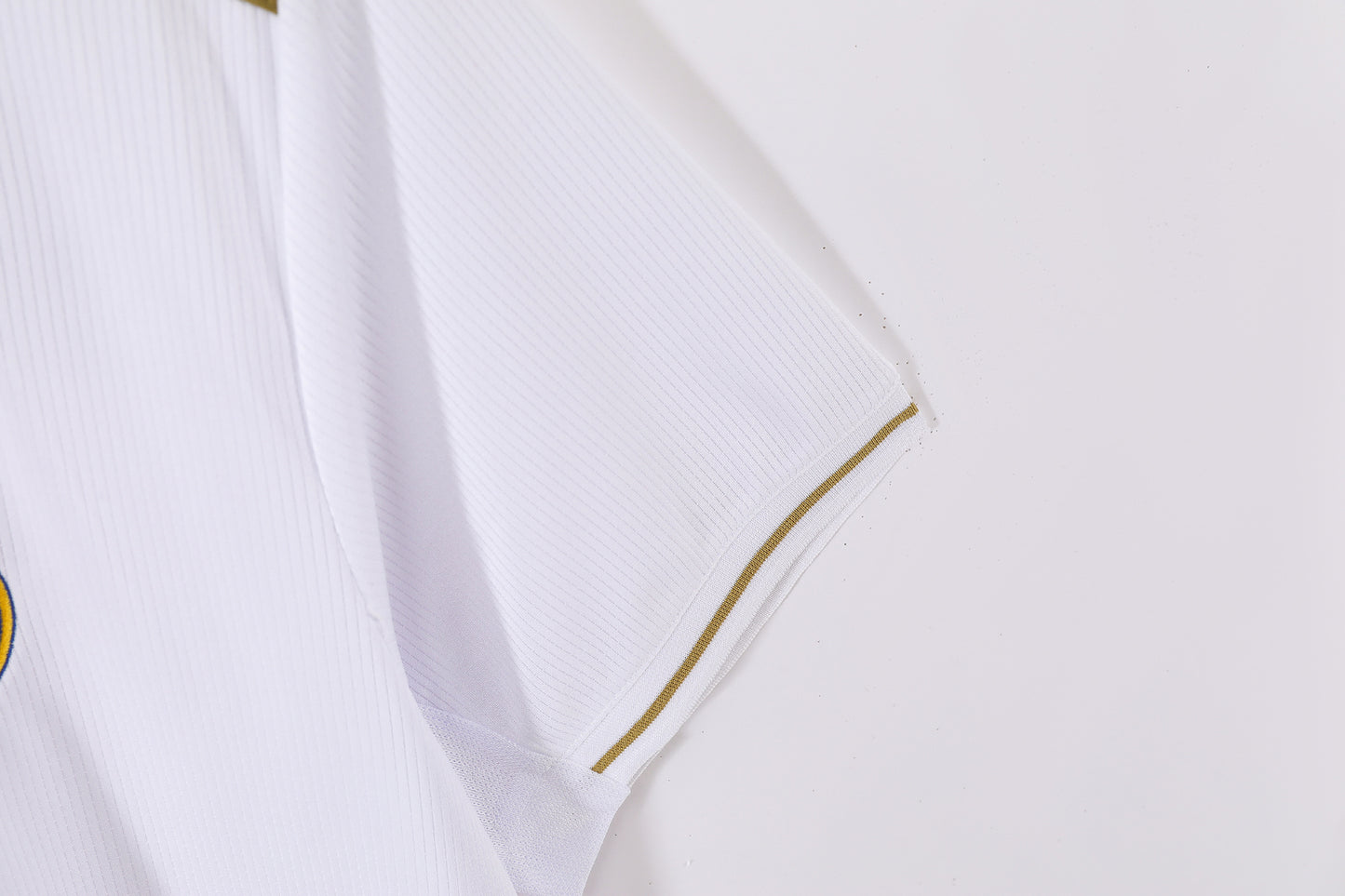 2019/20 Season Real Madrid Home Matches