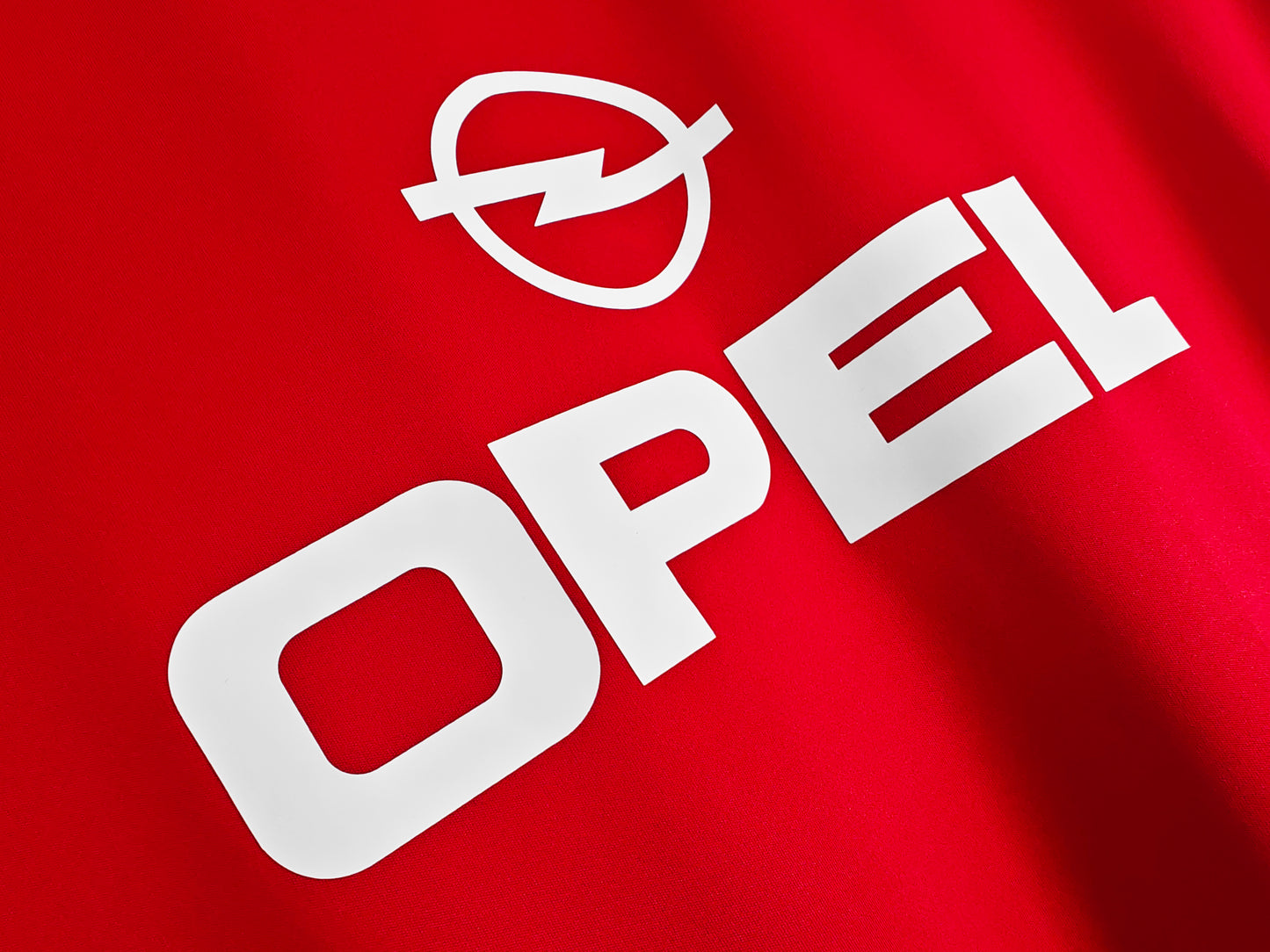 2000/01 Season Bayern Munich Home Retro Kit