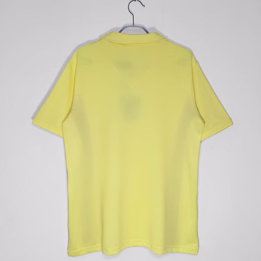 1976–79 season Wales away