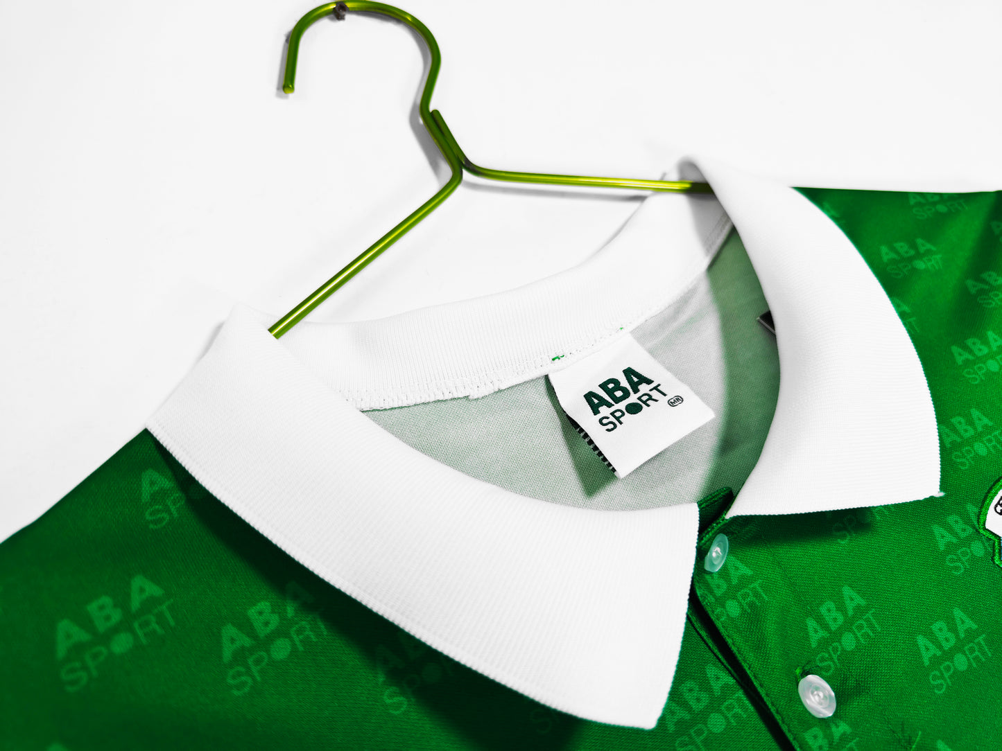 1995 Season Mexico Home Stadium