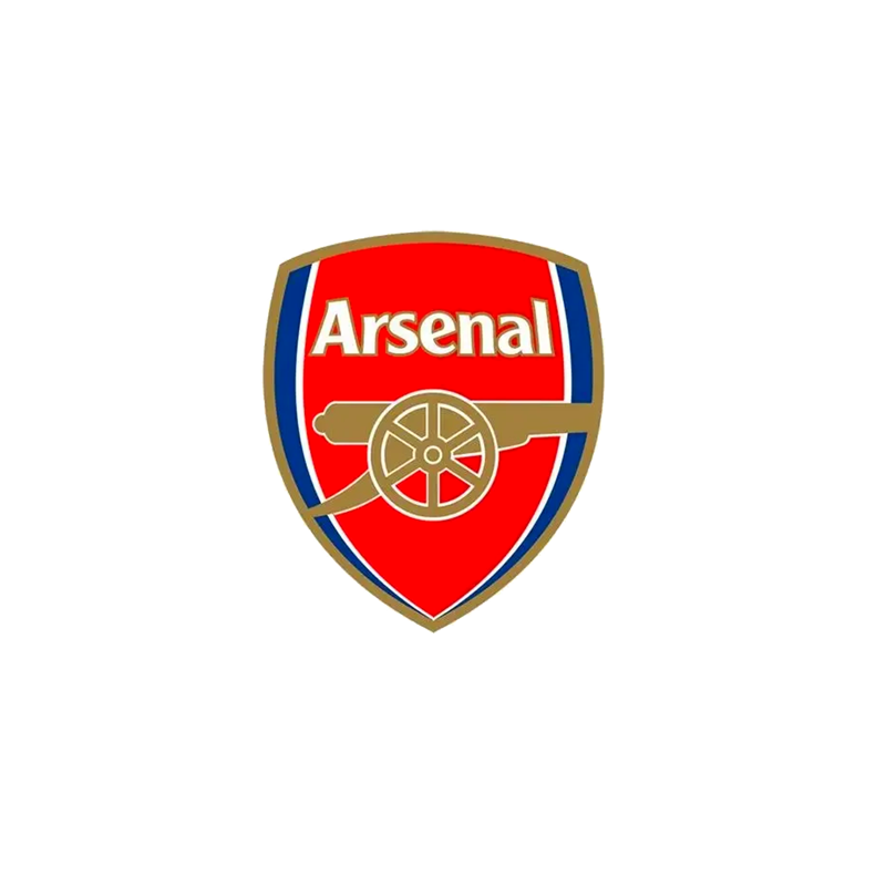 Arsenal
