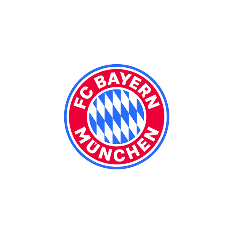 Bayern Munich
