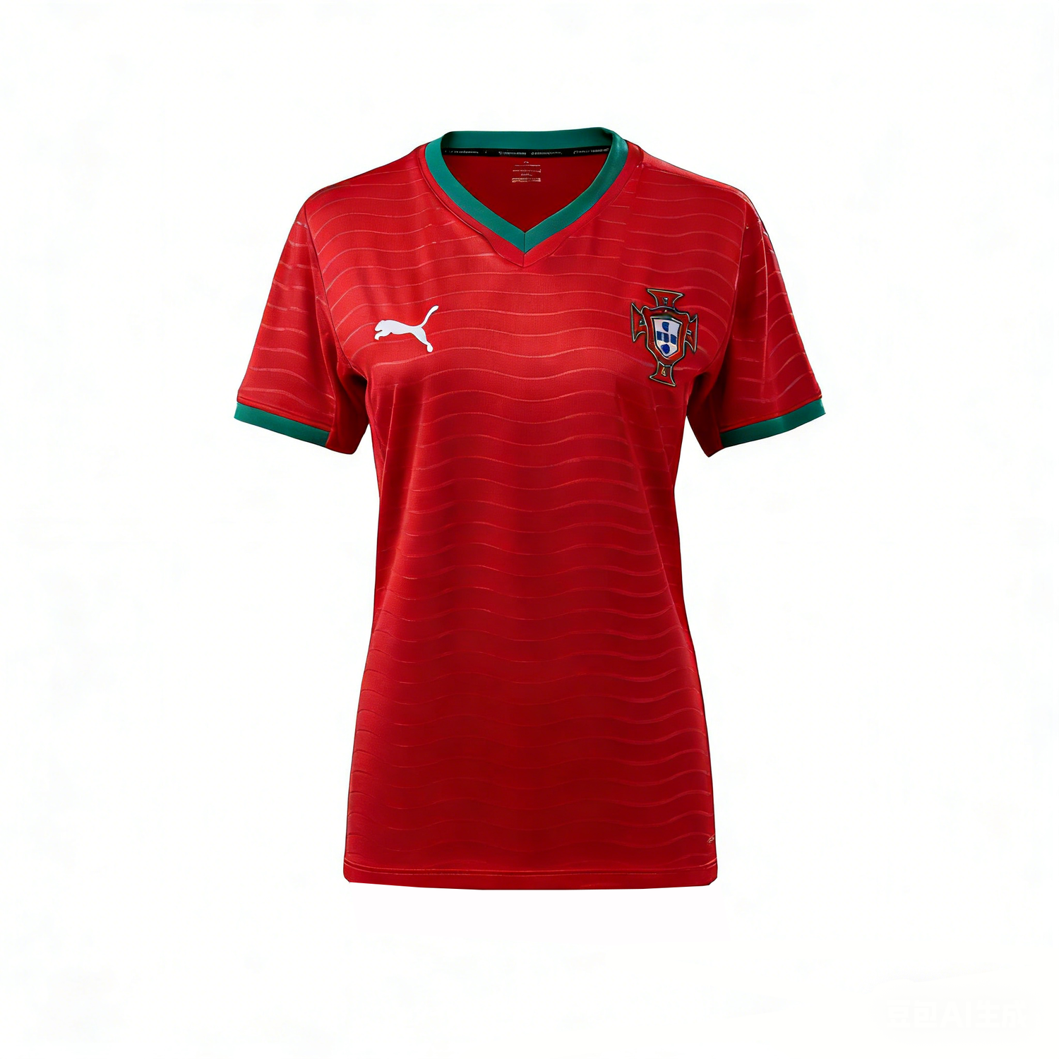 Women's Jersey
