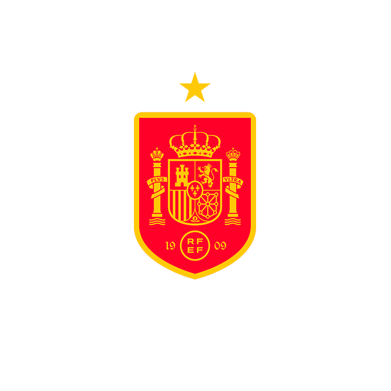 Spain