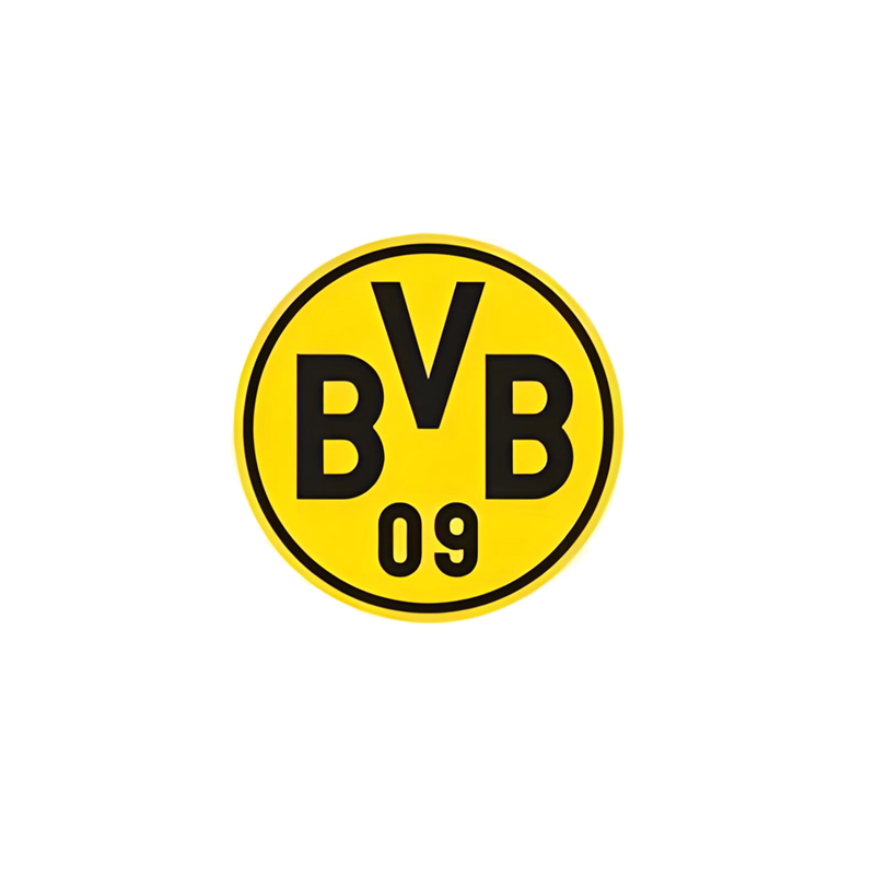 Dortmund