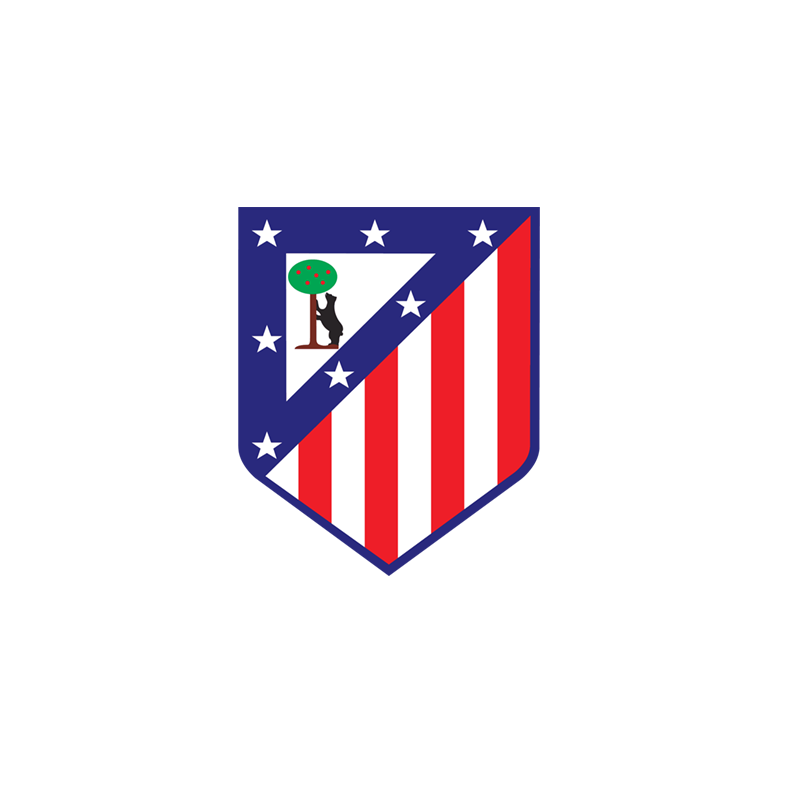 Atlético Madrid