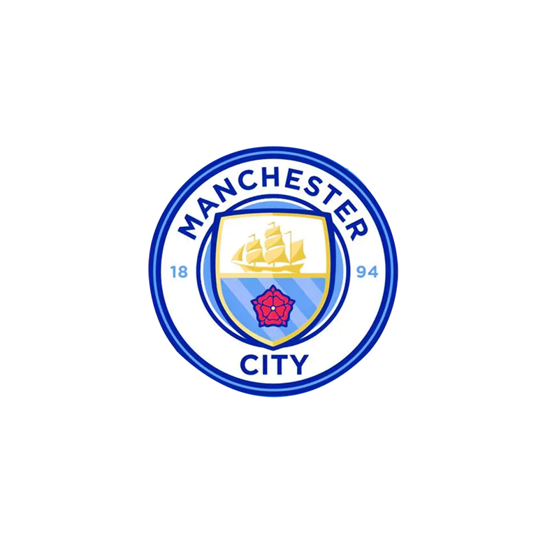 Manchester City