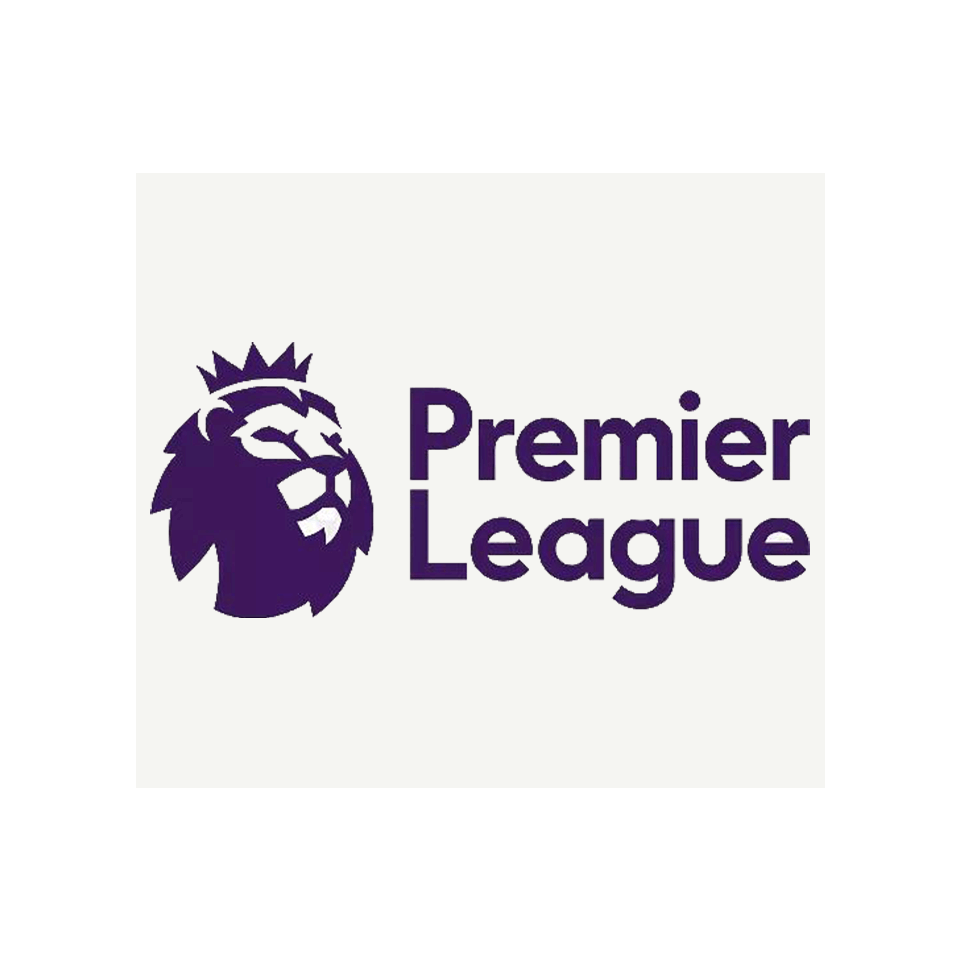 Premier League