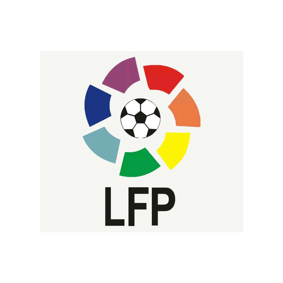 La Liga