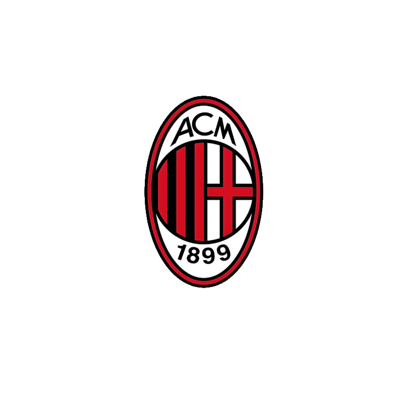 AC Milan