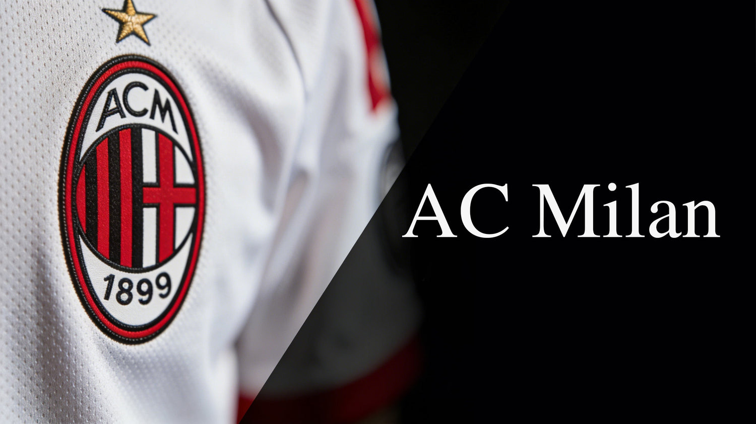 AC Milan