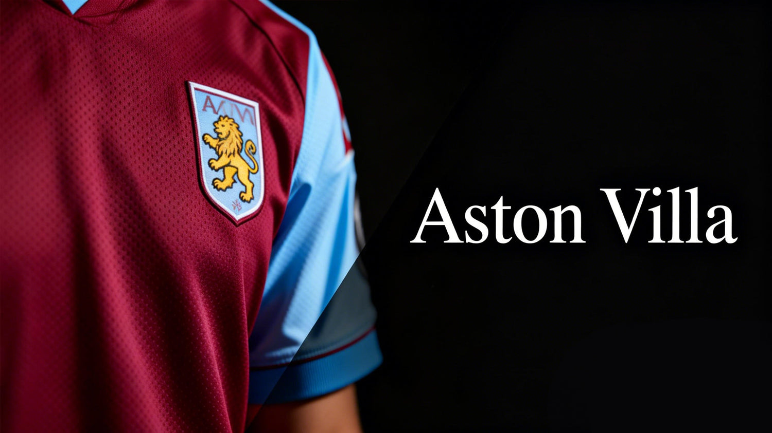 Aston Villa