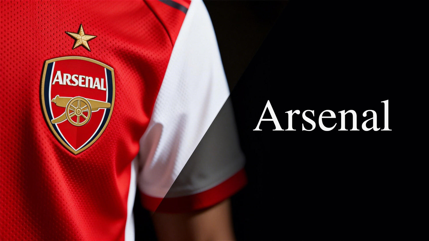 Arsenal