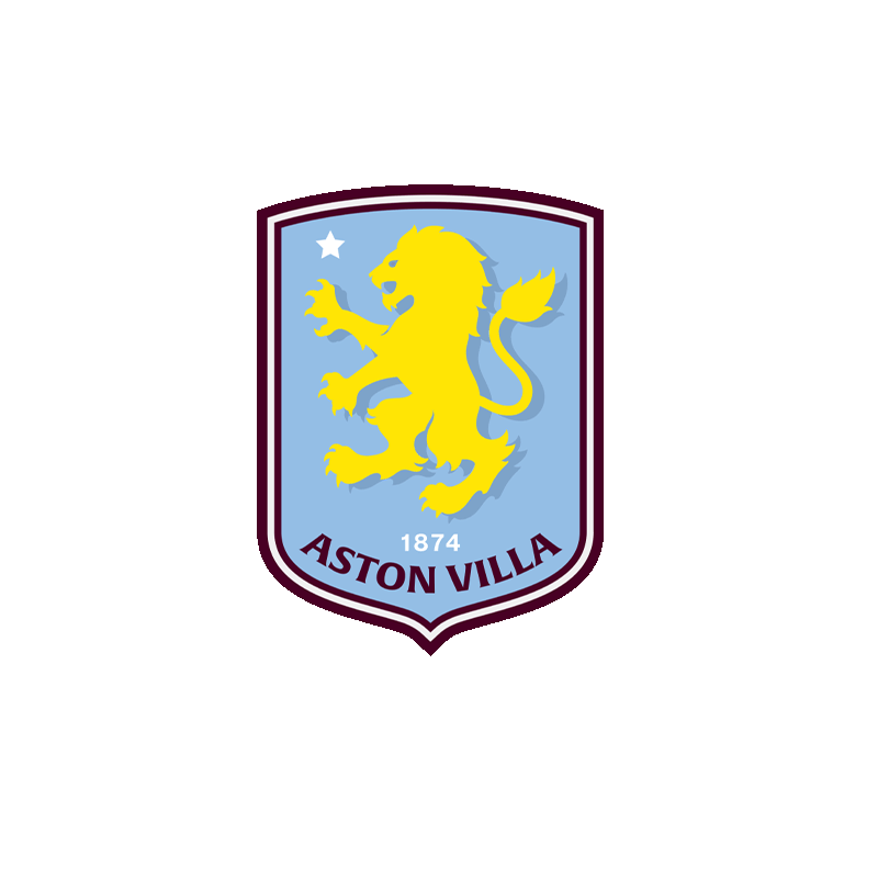Aston Villa