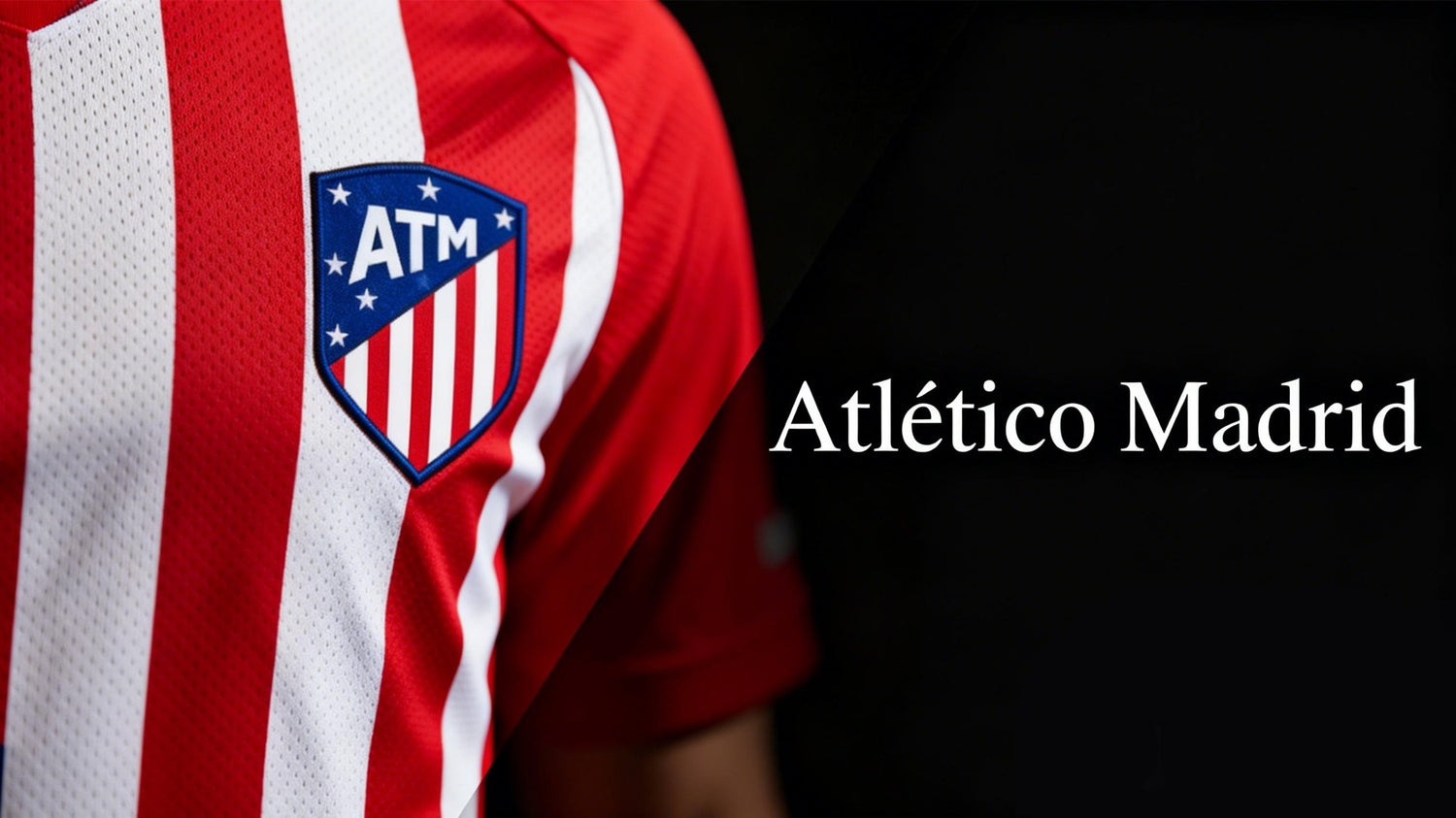 Atlético Madrid