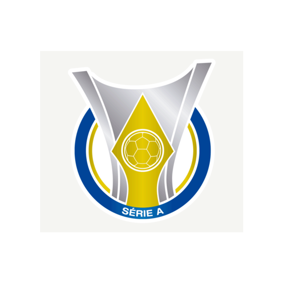 Brazilian Serie A