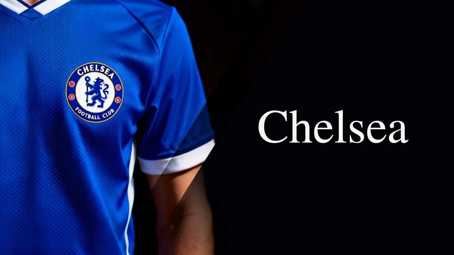 Chelsea