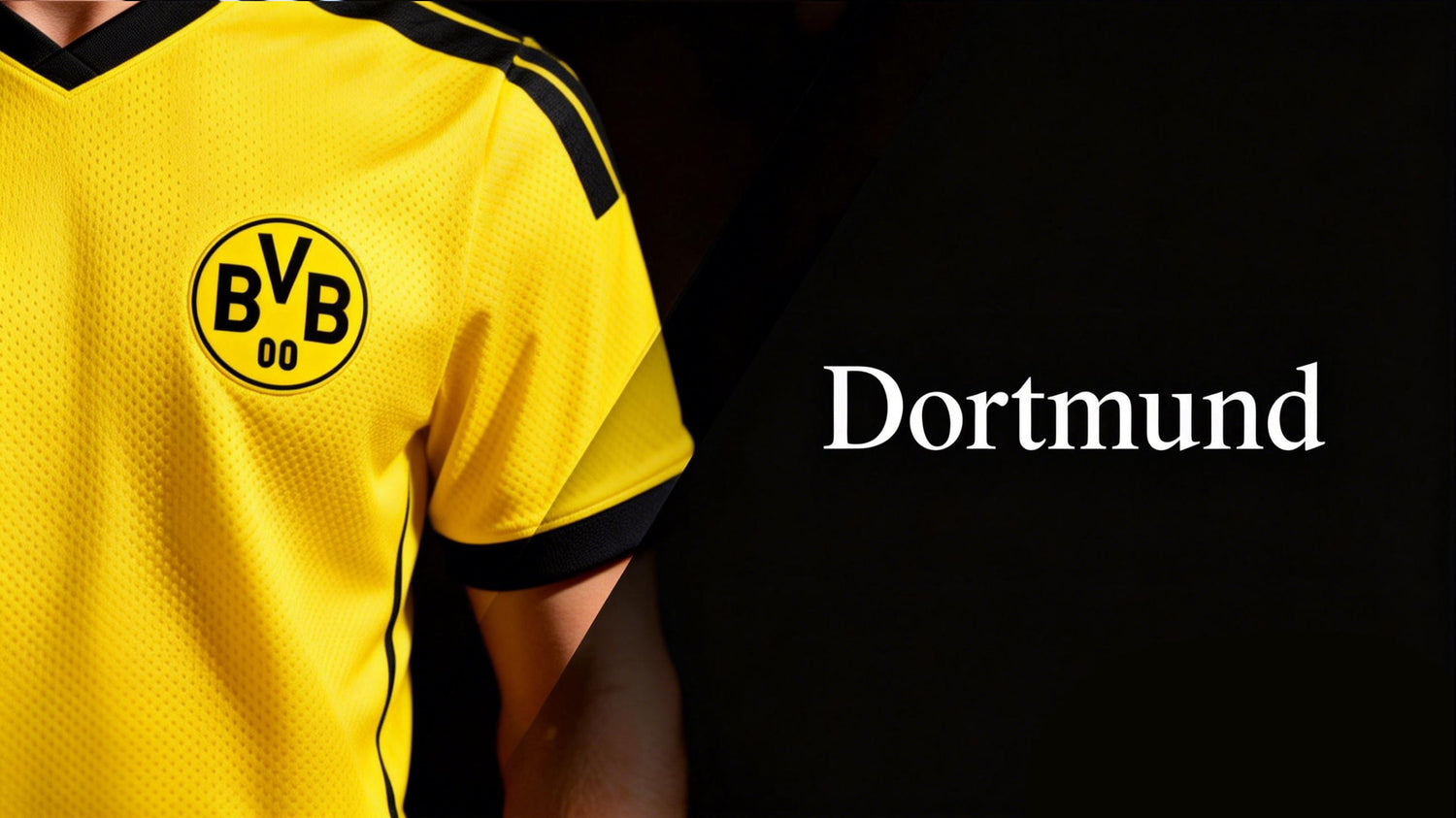 Dortmund