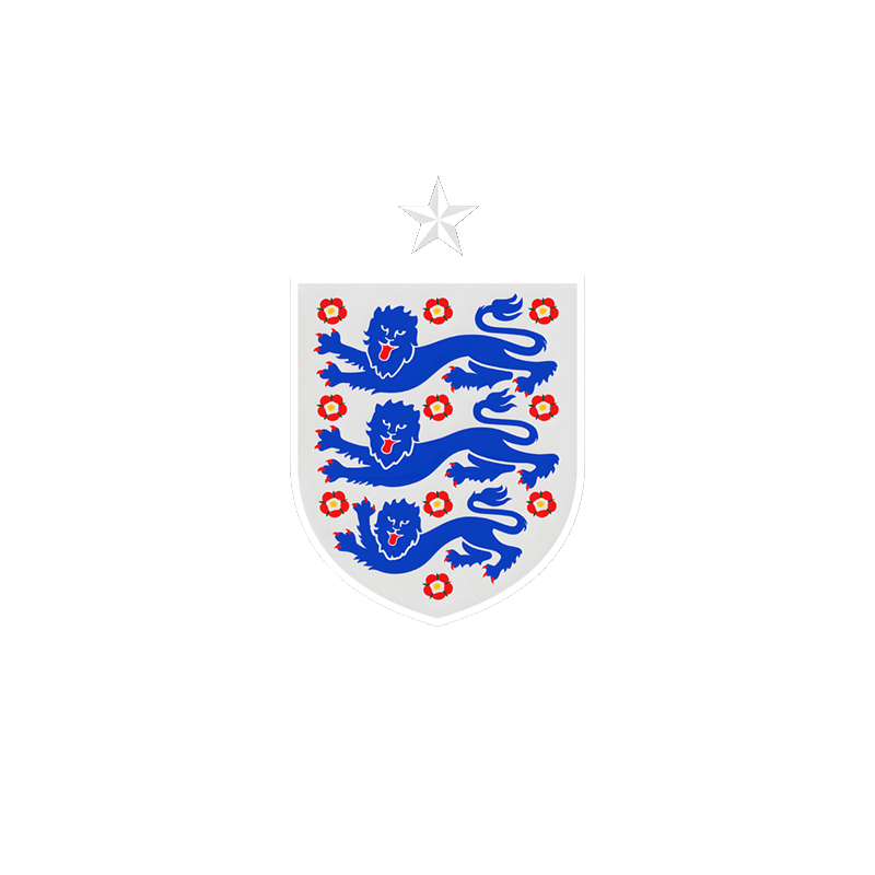 England