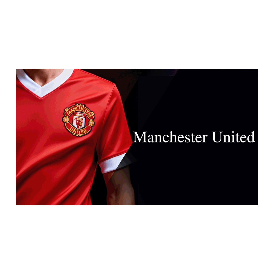 Manchester United
