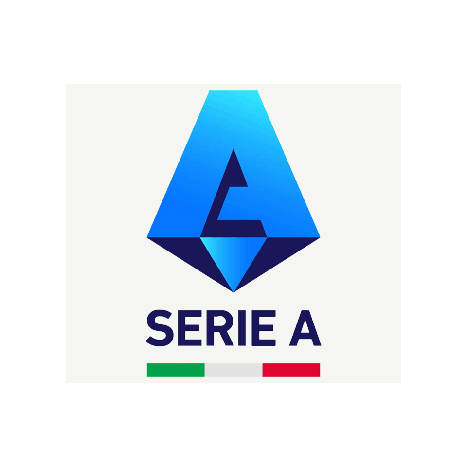 Serie A