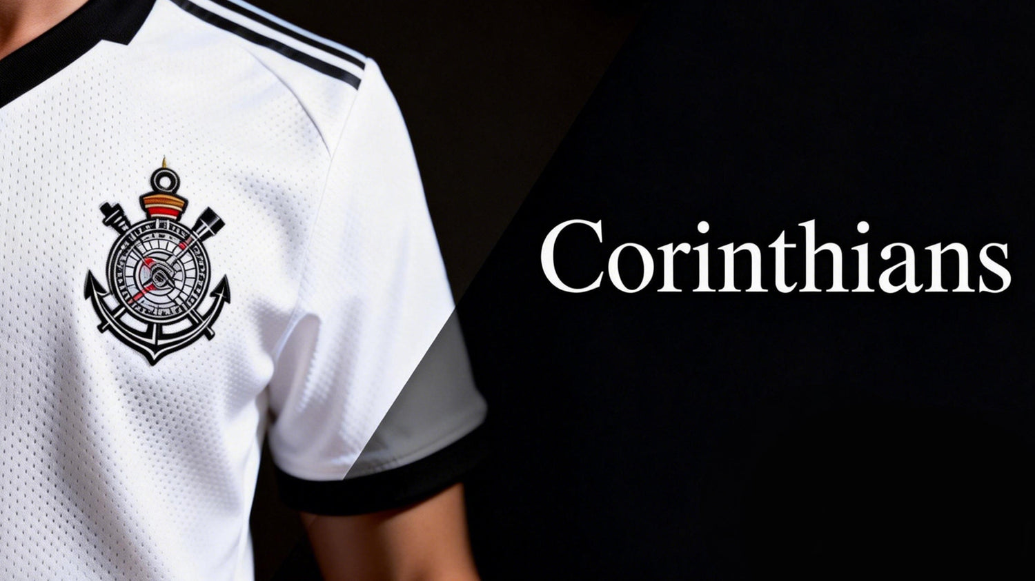 Corinthians