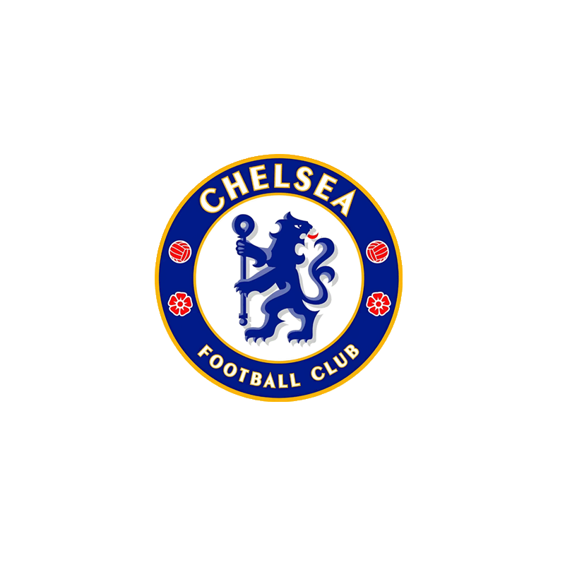 Chelsea