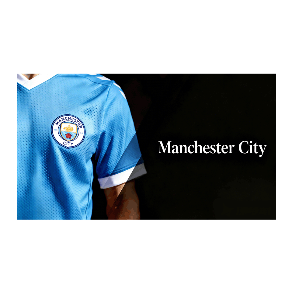 Manchester City