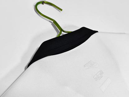 1998/99 Season Inter Milan Away Kit