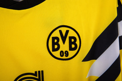 1989 Season Borussia Dortmund Home Games