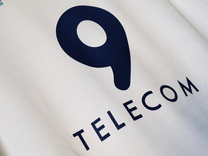 2002/03 Season Marseille Home Matches