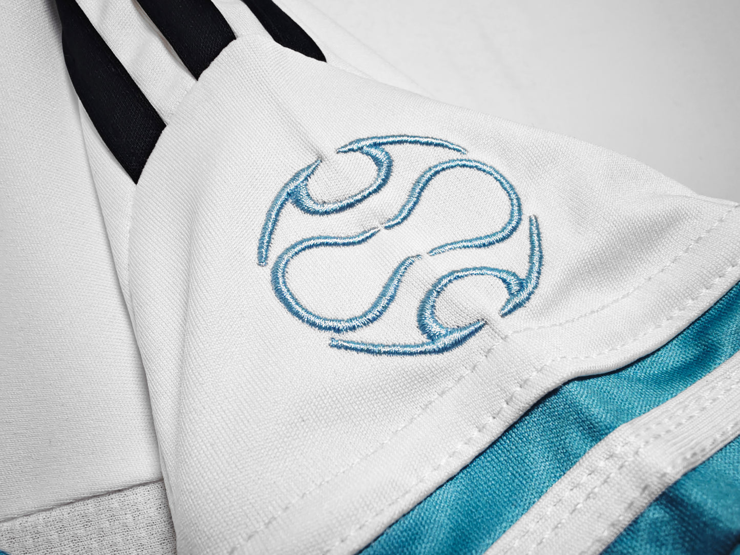 2006 Season Argentina Home Matches