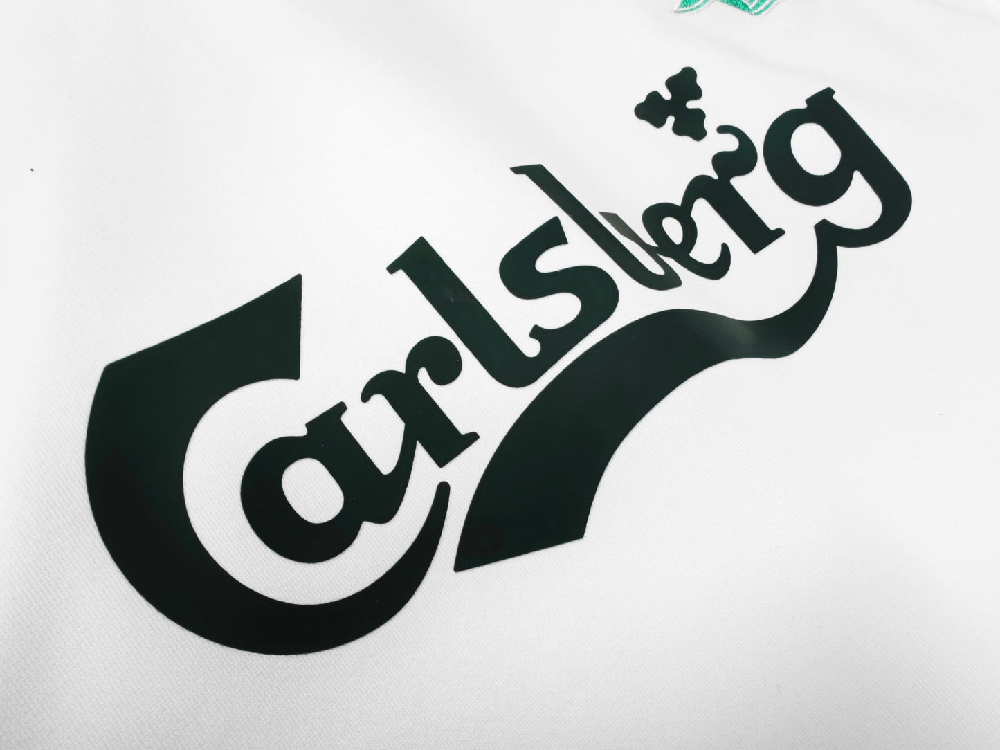 2006/08 Season Liverpool Away Matches