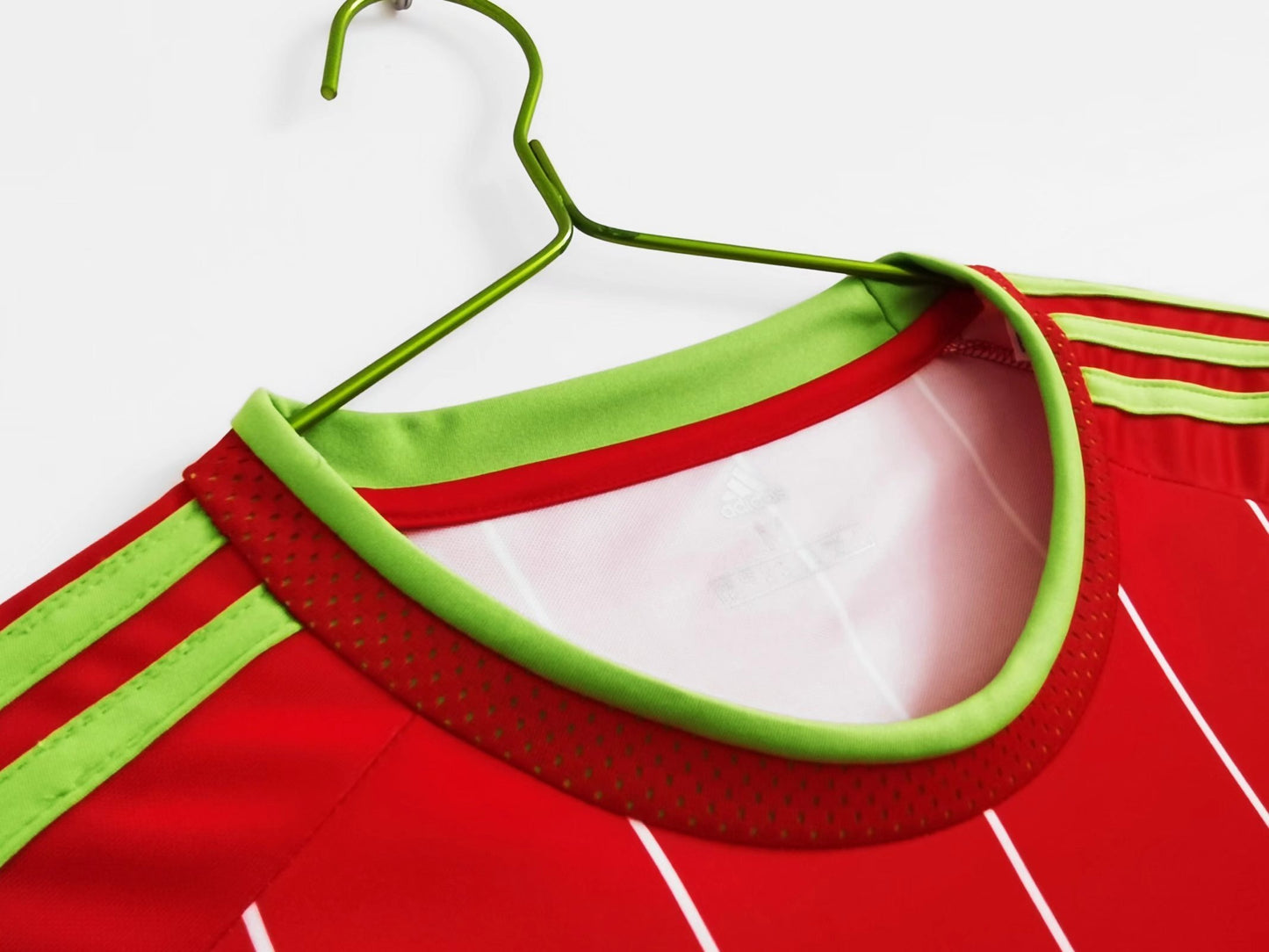 2015/16 Season Wales Home