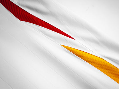 2006 Season Germany Home Retro