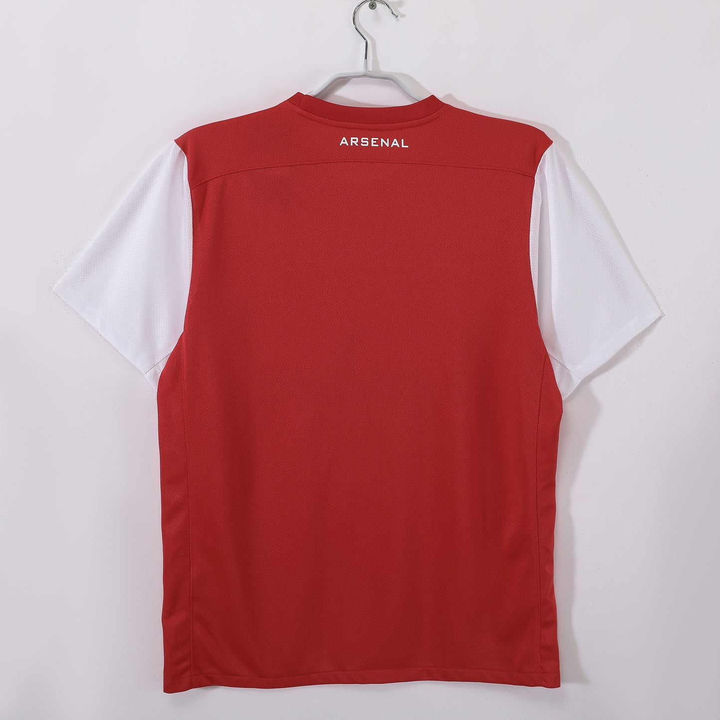 2011/12 Arsenal Home Retro Kit